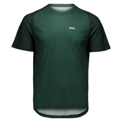T-shirt MS MOTION AIR S/S JERSEY