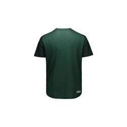 T-shirt MS MOTION AIR S/S JERSEY