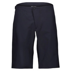 Pantaloncini MS MOTION AIR SHORTS