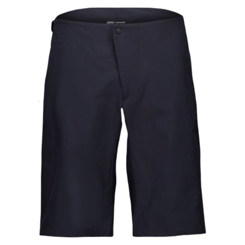 Pantaloncini MS MOTION AIR SHORTS