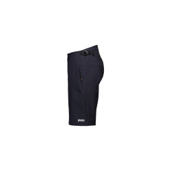 Pantaloncini MS MOTION AIR SHORTS