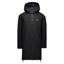 Giacca RACE MENTOR COAT