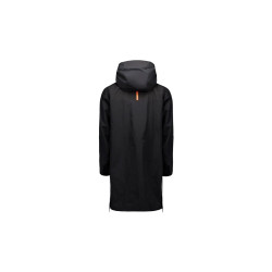 Giacca RACE MENTOR COAT
