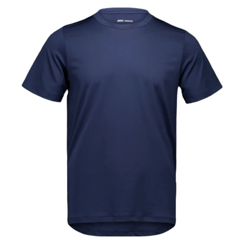 MS REFORM ENDURO LIGHT TEE