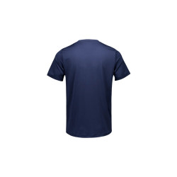 MS REFORM ENDURO LIGHT TEE