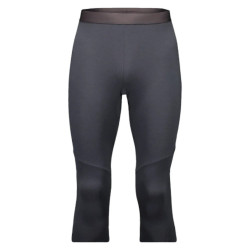 MS LAYER MERINO 3/4 TIGHTS