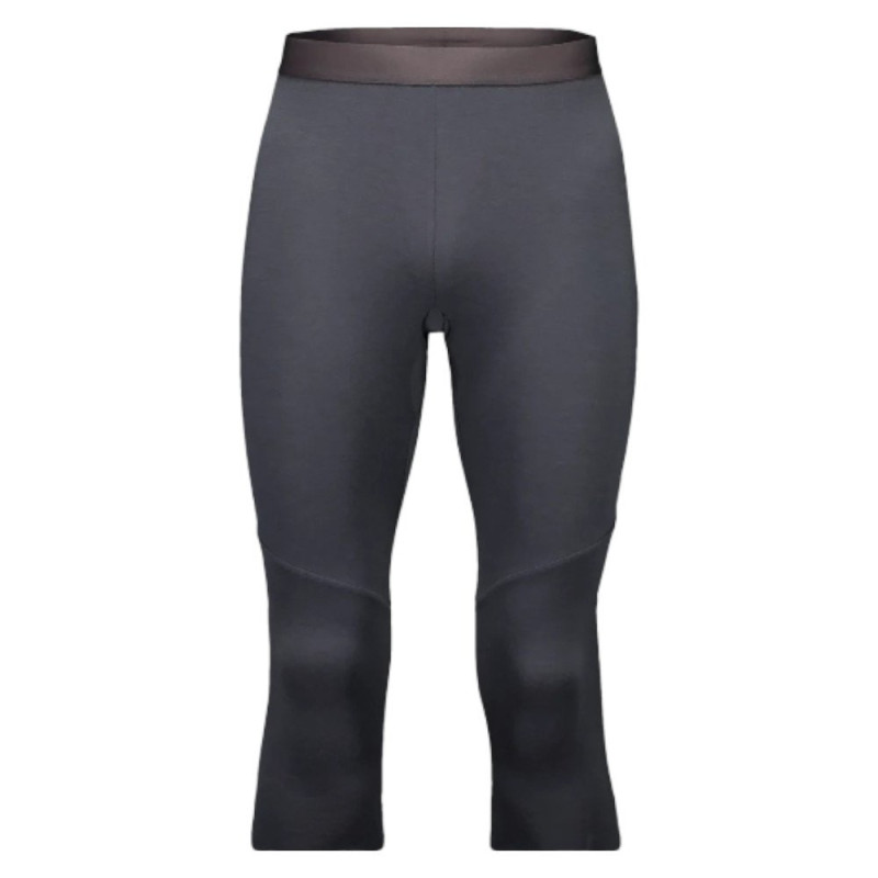 MS LAYER MERINO 3/4 TIGHTS