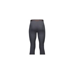 MS LAYER MERINO 3/4 TIGHTS