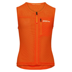 POCITO VPD AIR VEST
