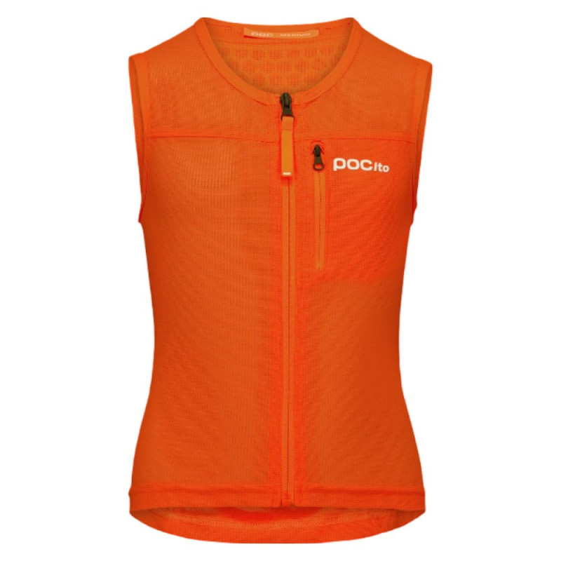 POCITO VPD AIR VEST