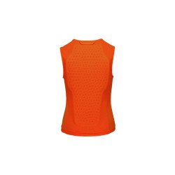 POCITO VPD AIR VEST