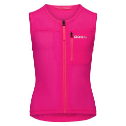 POCITO VPD AIR VEST