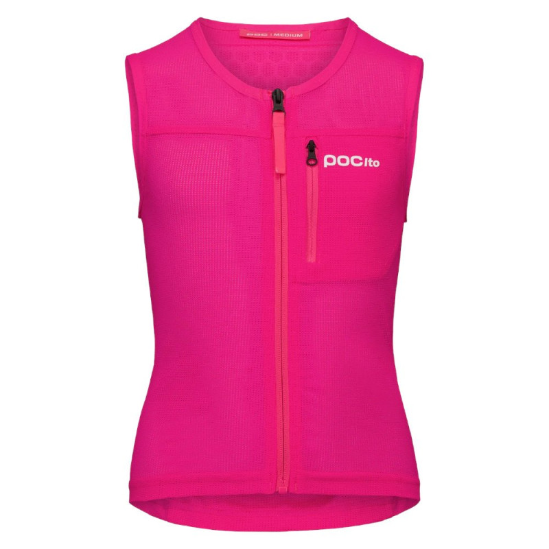 POCITO VPD AIR VEST