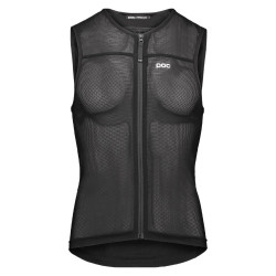 MS VPD AIR VEST
