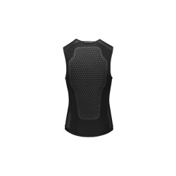 MS VPD AIR VEST