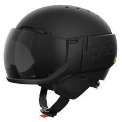 Casco sci LEVATOR MIPS