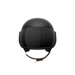 Casco sci LEVATOR MIPS