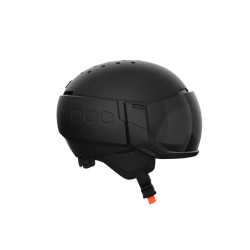 Casco sci LEVATOR MIPS