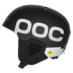Casco sci AURIC CUT BC MIPS
