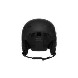 Casco sci AURIC CUT BC MIPS