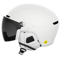 OBEX VISOR