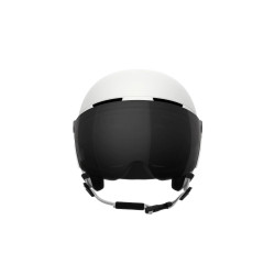 OBEX VISOR