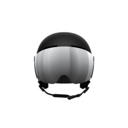 OBEX VISOR