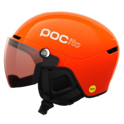 POCITO OBEX VISOR