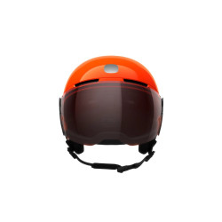POCITO OBEX VISOR