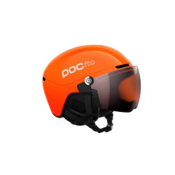 POCITO OBEX VISOR