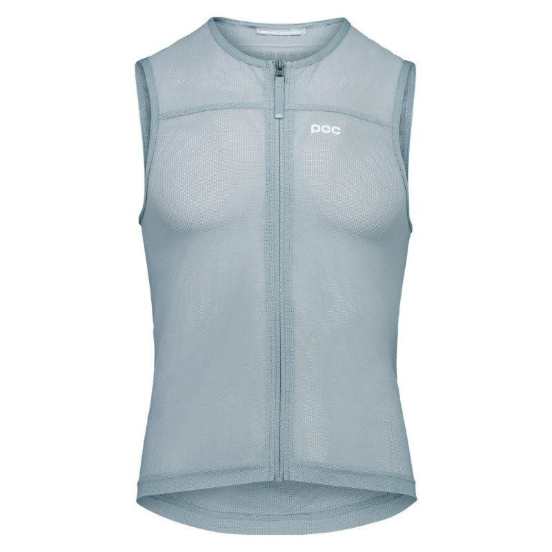 MS VPD AIR VEST