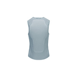 MS VPD AIR VEST