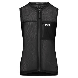 YS VPD AIR VEST