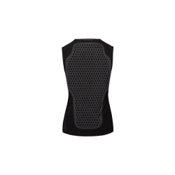 YS VPD AIR VEST