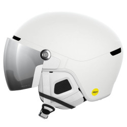 OBEX VISOR