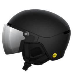 OBEX VISOR