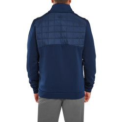 EU TS LT INSULATED JCKT