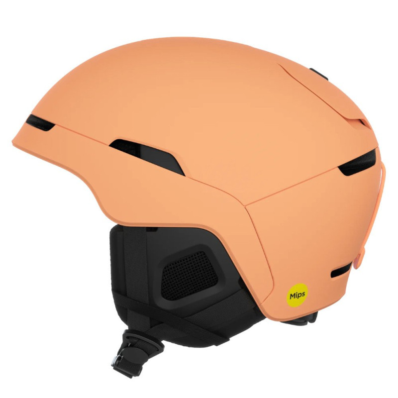 Casco Sci OBEX MIPS