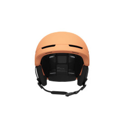 Casco Sci OBEX MIPS