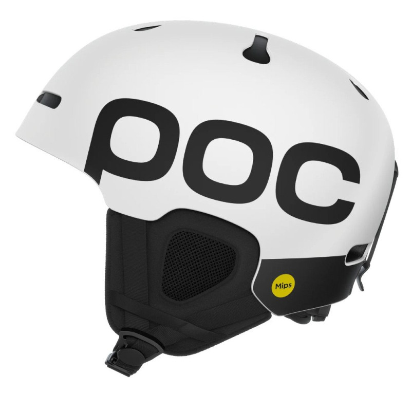 Casco sci AURIC CUT BC MIPS