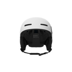 Casco sci AURIC CUT BC MIPS