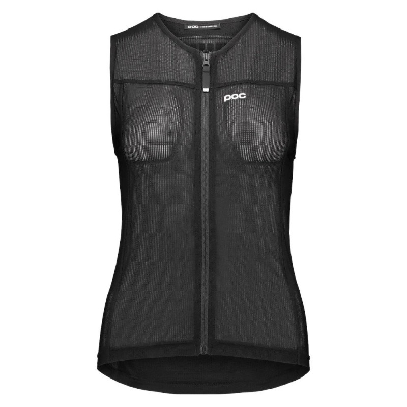 WS VPD AIR VEST