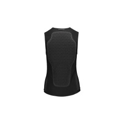 WS VPD AIR VEST