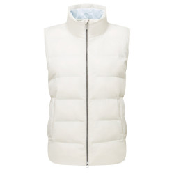 EU TS INSLTD VEST WMN