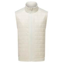 EU TS LT INSULATED VEST