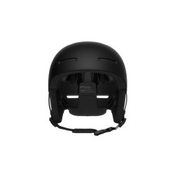 Casque unisexe AURIC CUT