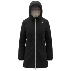 DENISE ST THERMO DOUBLE