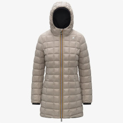 DENISE ST THERMO DOUBLE