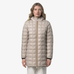 DENISE ST THERMO DOUBLE