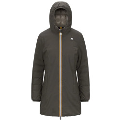 DENISE ST THERMO DOUBLE